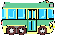 transport (336)